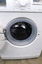Siemens WM14E491 - Wasmachine - 7 kg - 1400 toeren
