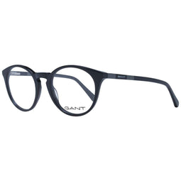 Uniseks Brillenframe Gant GA3269 50001
