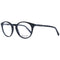 Uniseks Brillenframe Gant GA3269 50001