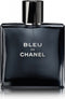 Chanel Bleu de Chanel 100 ml Eau de Parfum - Herenparfum