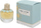 Elie Saab Girl Of Now 50 ml - Eau de Parfum - Damesparfum
