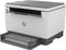 HP LaserJet Tank MFP 1604w - Laserprinter - 22 ppm - Zwart