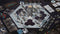 Frostpunk: The Board Game - Strategisch bordspel