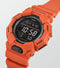 G-Shock GD-010-4ER Classic Heren Horloge