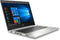 HP ProBook 430 G7 - Laptop - Intel Core i5-10210U 8GB 256GB Full HD Azerty toetsenbord