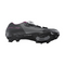 Shimano XC502W - MTB-schoenen - BOA L6-sluitsysteem en ULTREAD XC-zool - grijs dames 36