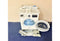 Siemens iQ500 | Tweedehands Refurbished Droger | 8 kg | A+++ | 6M garantie
