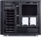Fractal Design Define R5 - Mid-tower PC-behuizing - Geluidsisolatie - Zwart