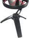 CHERRY UM 6.0 ADVANCED - Microfoon - USB - Professionele broadcasting microfoon - 272 x 144 x 160 mm