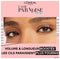 L’Oréal Paris Lash Paradise Mascara Primer - Mascara Primer Verrijkt met Jojoba Olie - 6,4 ml