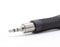 Weller RT9 - Soldeerpunt Beitelvorm 0.8 mm - 1 stuk