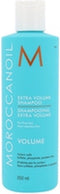 Moroccanoil Extra Volume Shampoo - 250 ml