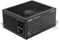 be quiet! Dark Power 13 - PC-netvoeding 850W - 80 Plus Titanium (4260052189399)