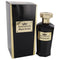 Amouroud Dark Orchid - 100ml - Eau de parfum