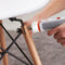 Black & Decker BCRTA01 - Meubelmontagetool - 3x Sneller monteren - 3,6V