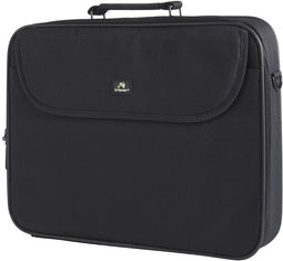 Tracer Simplo - Notebooktas - 15,6 inch - Zwart