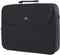 Tracer Simplo - Notebooktas - 15,6 inch - Zwart