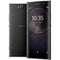 Sony Xperia XA2 - Zwart - 32 GB - Fysieke simkaart