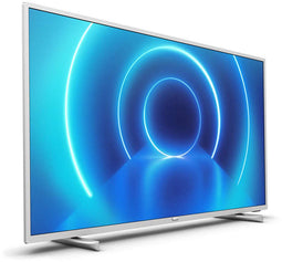 Philips 70PUS7555/12 - 70 inch - 4K LED TV - Dolby Vision Dolby Atmos (2020)