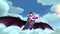 Outright Games Dragons: Dawn of New Riders - PS4 - Actie Avontuur