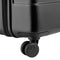 Delsey Paris x United Colors Of Benetton - Kofferset Now - 3 delig - Cabinekoffer 55 cm 34L + Ruimbagage 66 cm 65L