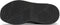 PUMA X-Ray Jr - Lage sneakers - SoftFoam+ inlegzool - Puma Black-Dark Shadow - Maat 36