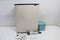 Brabantia Bo Touch Bin - Prullenbak - 60 liter - Soft Beige
