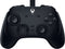 Razer Wolverine V3 - Gamecontroller - Bedraad - Wit Zwart