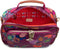 Oilily S - Handtas - Dames - Roze - One size