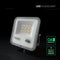 V-TAC VT-44014CCT - LED Lamp - CCT - 3800170252431