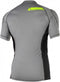 Impact Shirt S/S