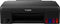 Canon Pixma G550 - Inkjet printer - 4800 x 1200 dpi - Kleur