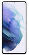 Samsung Galaxy S21 5G - Wit - 128 GB - Duale fysieke simkaart + eSIM