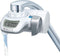 BRITA On Tap - Kraanwaterfilter - 600 l gefilterd water - Wit
