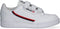 adidas Originals Continental 80 Schoenen - Kinderen - Wit - 34