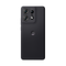 Motorola Edge 50 Pro - Smartphone - 12GB RAM - 512GB opslag - Zwart