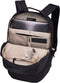 Case Logic Invigo - Rugzak - Laptopvak tot 14