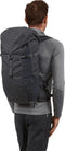 Thule AllTrail X 25L - Rugzak - Waterbestendig - Nutria