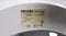 Miele W1812 WPS - Wasmachine 6kg 1400t - A+++ - Wit