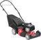 MTD Smart 53 SPBS grasmaaier met aandrijving