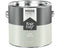 Moodpaints Krijtverf - 2500 ml - Jade Green