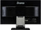 Iiyama ProLite T2454MSC-B1AG - Monitor 23,8