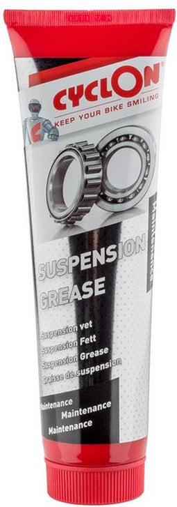 V.A.D. Suspension Grease Cyclon (tube 150 ml)