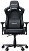 Fotel gamingowy Anda Seat Kaiser Frontier Premium - rozmiar XL, czarny