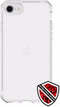 ITSkins Spectrum - Back Cover - Level 2 bescherming - Transparant