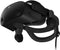 HP Reverb G2 - Virtual Reality Headset - Realistische beelden en geluid - Ergonomisch ontwerp