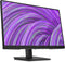 HP P22h G5 - Monitor 21,5
