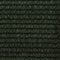 vidaXL - Tenttapijt - 250x250 - cm - donkergroen