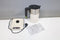 Bosch TWK8617P Styline - Waterkoker - TemperatureControl - Crème