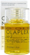 Olaplex No.7 No.7 Bonding Oil Haarolie 30ml
